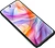 ZTE Nubia V70 Design 8/128GB Green