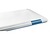 Lenovo Tab 3 710 3G 16GB White (ZA0S0119UA)