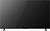 TCL 50P655