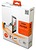 VOGELS RingO TMS 1030 Tablet Flex Pack (8371030)