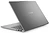 Lenovo IdeaPad Slim 5 14IRH10 (83HR005JRA) Luna Grey