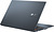 Asus Vivobook Pro 15 OLED K6502VV-MA026 (90NB1121-M000X0) Quiet Blue