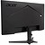 Acer VG270Gbmipx Black (UM.HV0EE.G01)