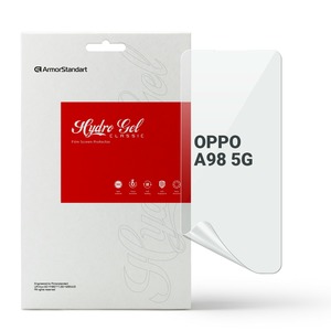 ArmorStandart OPPO A98 5G (ARM68581)