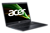 Acer Aspire 5 A515-45-R3U8 (NX.A83EU.00M) Charcoal Black