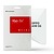 ArmorStandart OPPO A98 5G (ARM68581)