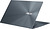 Asus Zenbook 14 UX425EA-KI632W (90NB0SM1-M00UV0) Pine Grey