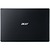 Acer Aspire 5 A515-45 (NX.A83EU.002)