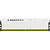 Kingston Fury DDR5-6000 32768MB PC5-48000 Beast AM5 White (KF560C36BWE-32)