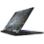 MSI Titan 18HX Dragon A2XWJG-446UA (9S7-1824A5-446) Core Black