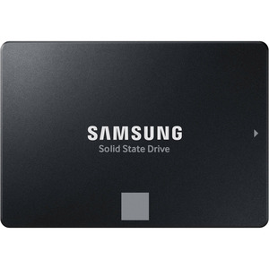 Samsung 870 EVO 1TB  (MZ-77E1T0B)
