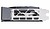 MSI GeForce RTX5070 Ti 16GB GAMING TRIO OC (RTX 5070 Ti 16G GAMING TRIO OC)