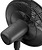 Philips Series 3000 CX3550/01