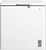 Midea MDRC280SLF01G