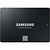 Samsung 870 EVO 1TB  (MZ-77E1T0B)