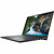 Dell Vostro 5415 (N501VN5415UA_WP)