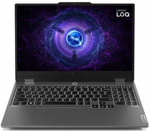 LENOVO LOQ 15IRX9 (83DV00GRRA)
