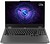 Lenovo LOQ 15IRX9 (83DV00GURA) Luna Grey