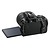 Nikon D5600 18-105 VR Kit (VBA500K003)