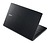 Acer Aspire E5-575G-53VG (NX.GHGAA.001) (ref)