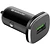 Defender UCA-91 18W Black (83830)