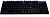 HATOR Starfall Rainbow Origin Red (HTK-608)