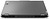 LENOVO LOQ 15ARP9 (83JC001TRA)