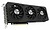 Gigabyte Radeon RX 7600 XT Gaming OC 16GB GDDR6 (GV-R76XTGAMING OC-16GD)