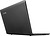Lenovo IdeaPad 110-15IBR (80T7004TRA) Black