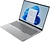 Lenovo ThinkBook 16 G7 ARP (21MW000QRA) Arctic Grey