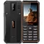 Ulefone Armor MINI 3 (IP68) Black (6937748735960)