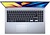 ASUS Vivobook 15 X1502ZA-BQ2007 (90NB0VX2-M02UT0)
