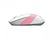 A4 Tech FG10 Fstyler Pink