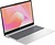 HP 15-fc0009ua (835K5EA)