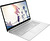 HP Laptop 17-cp0010ua (423L4EA) Natural Silver