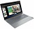 Lenovo ThinkBook 15 Gen 4 IAP (21DJ001DRA) Mineral Grey