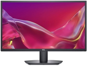 Dell SE2725H (210-BNHJ)