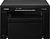 Canon i-SENSYS MF3010 (5252B034) + 2 шт Canon 725