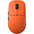 Ajazz AJ179 Apex Wireless Orange (AJM179-A-O)