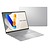 ASUS Vivobook S 16 M5606UA-MX025 (90NB1483-M00110)