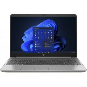 HP 250 G9 (9V1D9AT) Asteroid Silver