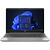 HP 250 G9 (9V1D9AT) Asteroid Silver