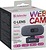 Defender G-lens 2695 Black (63195)