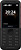 Nokia 5310 DS 2024 Black/Red