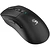 A4Tech Bloody R73 Ultra Black