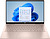 HP Pavilion x360 14-ek2011ua (A0NB4EA) Pale Rose Gold