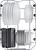 Haier XI1C3TB2FB