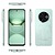TECNO Spark 30C (KL5n) 4/128GB Magic Skin Green (4894947051807)