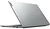 Lenovo ideapad 1 15IJL7 (82LX00BNRA) Cloud Grey