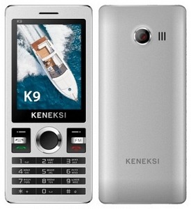 Телефоны silver. Телефон KENEKSI x3. KENEKSI k9 золотистый. Телефон KENEKSI k1. Смартфон кенекси 9.